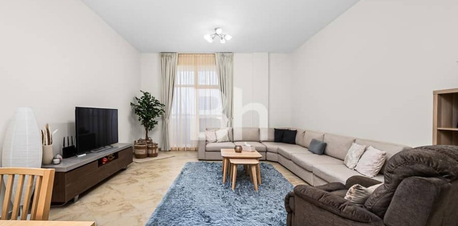 Appartement de 3 chambres  No. 114905
