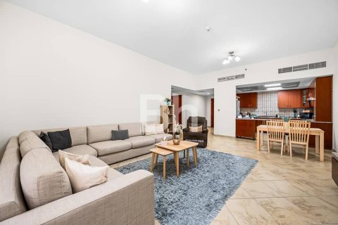 Appartement de 3 chambres  No. 114905 13