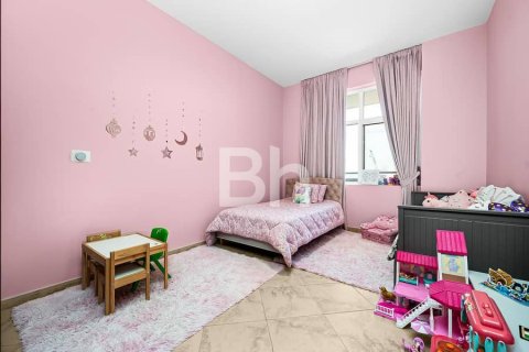 Appartement de 3 chambres  No. 114905 8