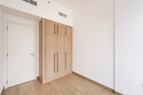1 bedroom Apartment in Town Square, UAE No. 170599 12