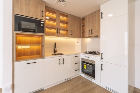 1 bedroom Apartment in Town Square, UAE No. 170599 6