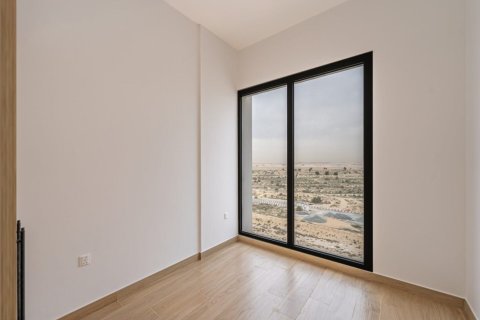 1 bedroom Apartment in Town Square, UAE No. 170599 9