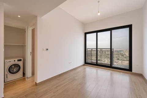 1 bedroom Apartment in Town Square, UAE No. 170599 3
