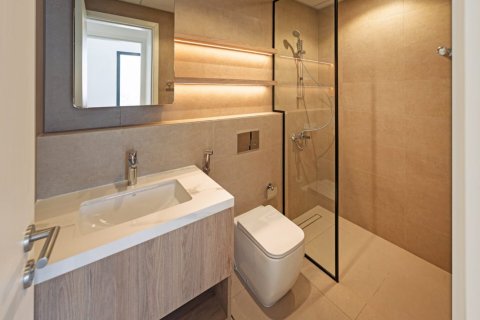 1 bedroom Apartment in Town Square, UAE No. 170599 7