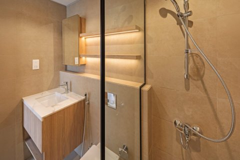 1 bedroom Apartment in Town Square, UAE No. 170599 10