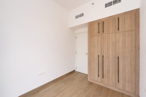 1 bedroom Apartment in Town Square, UAE No. 170599 11