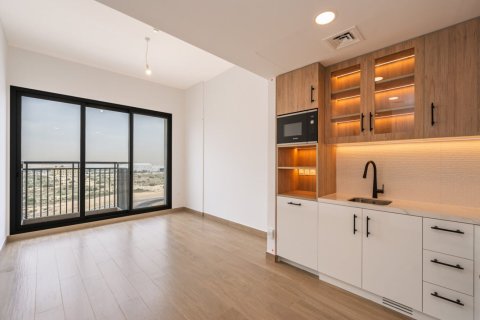 1 bedroom Apartment in Town Square, UAE No. 170599
