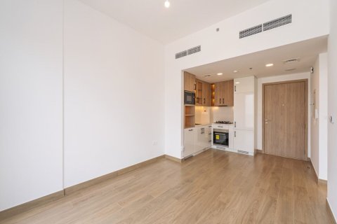 1 bedroom Apartment in Town Square, UAE No. 170599 4