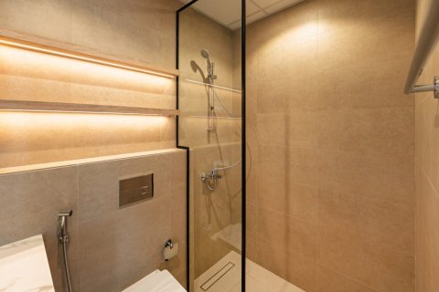 1 bedroom Apartment in Town Square, UAE No. 170599 8