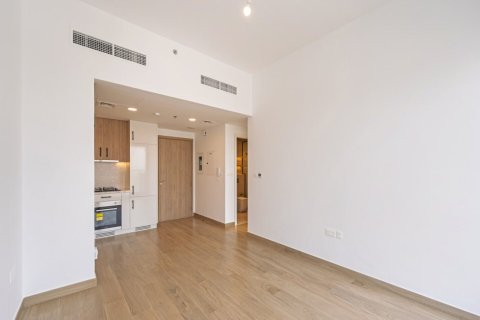 1 bedroom Apartment in Town Square, UAE No. 170599 5
