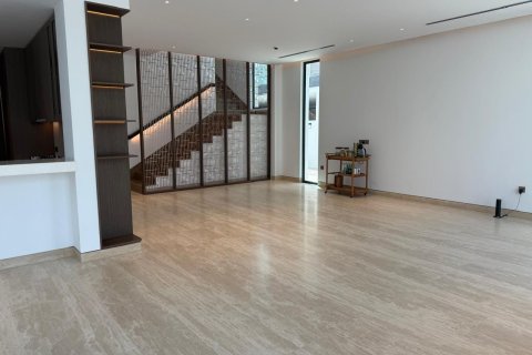 5 bedrooms Townhouse in Tilal Al Ghaf, UAE No. 170596 17