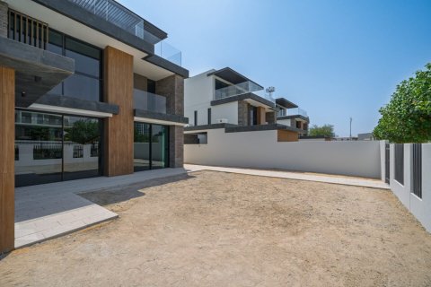 5 bedrooms Townhouse in Tilal Al Ghaf, UAE No. 170596 13