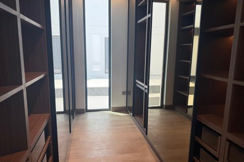 5 bedrooms Townhouse in Tilal Al Ghaf, UAE No. 170596 23