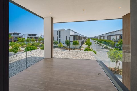 5 bedrooms Townhouse in Tilal Al Ghaf, UAE No. 170596 12