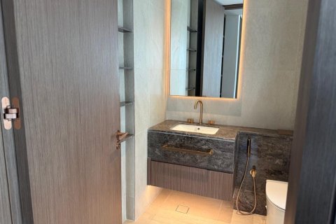 5 bedrooms Townhouse in Tilal Al Ghaf, UAE No. 170596 22
