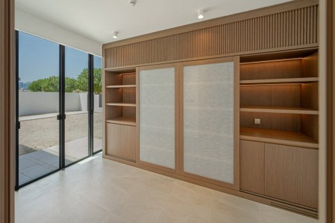 5 bedrooms Townhouse in Tilal Al Ghaf, UAE No. 170596 6