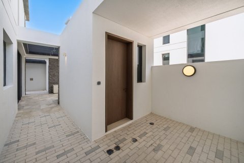 5 bedrooms Townhouse in Tilal Al Ghaf, UAE No. 170596 7