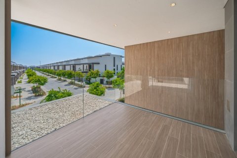 5 bedrooms Townhouse in Tilal Al Ghaf, UAE No. 170596 10