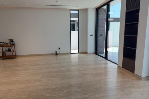 5 bedrooms Townhouse in Tilal Al Ghaf, UAE No. 170596 19