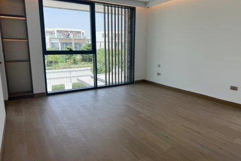 5 bedrooms Townhouse in Tilal Al Ghaf, UAE No. 170596 24