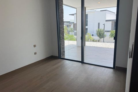 5 bedrooms Townhouse in Tilal Al Ghaf, UAE No. 170596 20