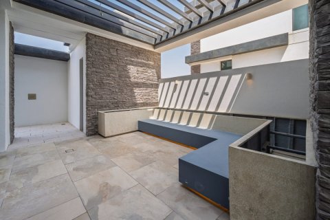 5 bedrooms Townhouse in Tilal Al Ghaf, UAE No. 170596 8