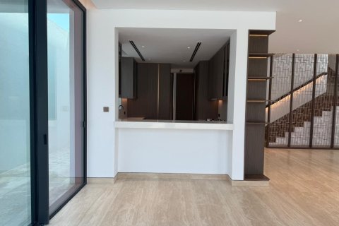 5 bedrooms Townhouse in Tilal Al Ghaf, UAE No. 170596 16