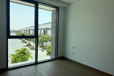 5 bedrooms Townhouse in Tilal Al Ghaf, UAE No. 170596 21