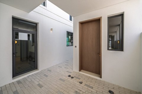 5 bedrooms Townhouse in Tilal Al Ghaf, UAE No. 170596 5