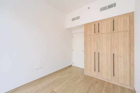 Apartment de 1 dormitorio en Town Square, UAE No. 170598 6