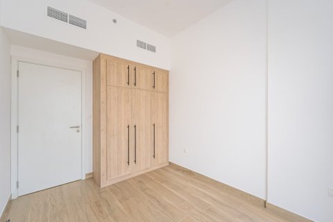 Apartment de 1 dormitorio en Town Square, UAE No. 170598 8