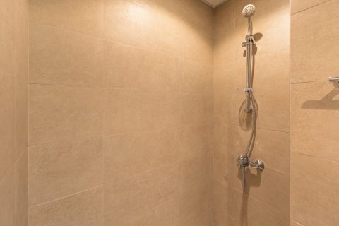 Apartment de 1 dormitorio en Town Square, UAE No. 170598 3