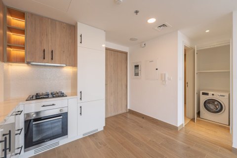 Apartment de 1 dormitorio en Town Square, UAE No. 170598 11