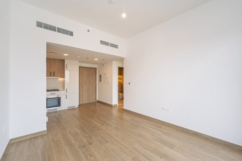 Apartment de 1 dormitorio en Town Square, UAE No. 170598 16