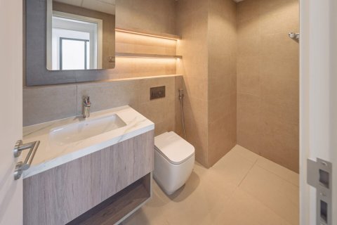 Apartment de 1 dormitorio en Town Square, UAE No. 170598 7