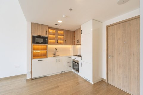 Apartment de 1 dormitorio en Town Square, UAE No. 170598 10