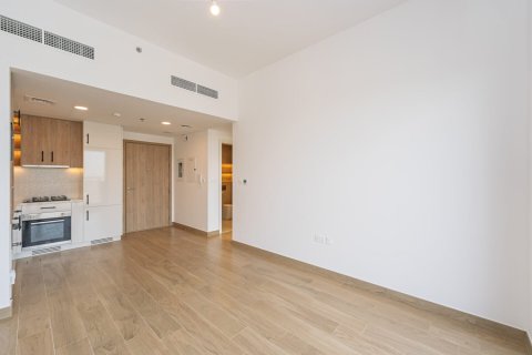 Apartment de 1 dormitorio en Town Square, UAE No. 170598 15