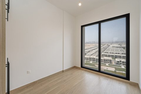 Apartment de 1 dormitorio en Town Square, UAE No. 170598 9