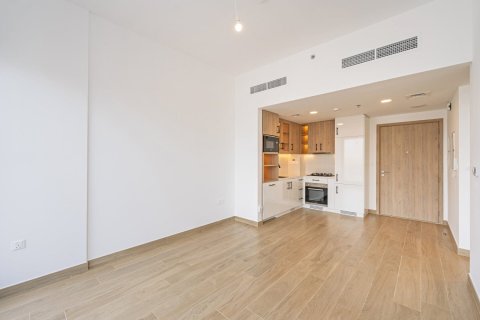 Apartment de 1 dormitorio en Town Square, UAE No. 170598 14