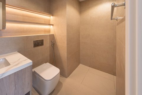 Apartment de 1 dormitorio en Town Square, UAE No. 170598 4