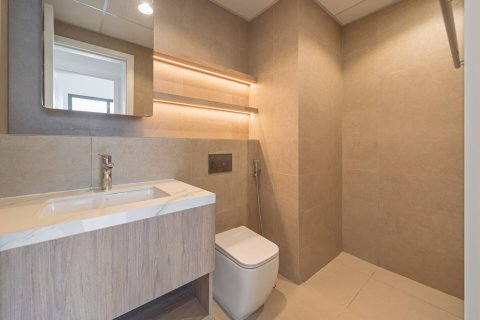 Apartment de 1 dormitorio en Town Square, UAE No. 170598 5