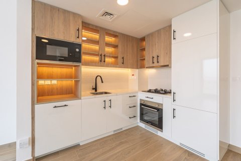 Apartment de 1 dormitorio en Town Square, UAE No. 170598 12