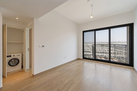 Apartment de 1 dormitorio en Town Square, UAE No. 170598 17