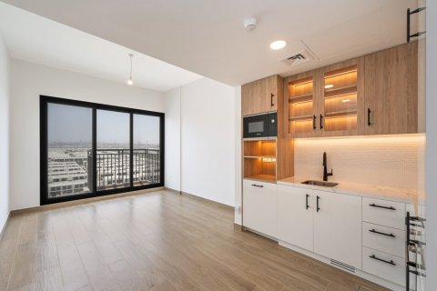 Apartment de 1 dormitorio en Town Square, UAE No. 170598 18