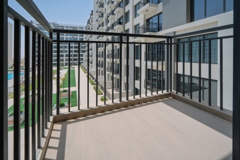 Apartment de 1 dormitorio en Town Square, UAE No. 170600 8