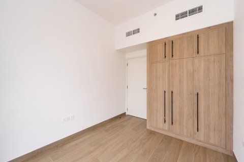 Apartment de 1 dormitorio en Town Square, UAE No. 170600 7