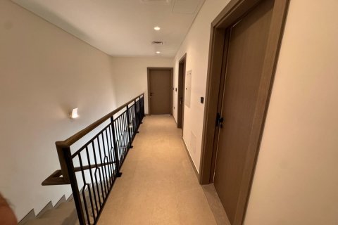Townhouse de 4 dormitorios en Damac Lagoons, UAE No. 170597 14