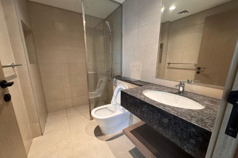 Townhouse de 4 dormitorios en Damac Lagoons, UAE No. 170597 9