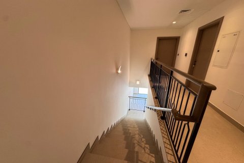 Townhouse de 4 dormitorios en Damac Lagoons, UAE No. 170597 11