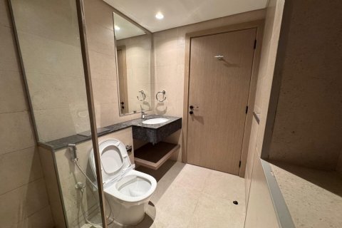 Townhouse de 4 dormitorios en Damac Lagoons, UAE No. 170597 8